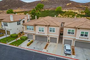 15636 Vista Way, Lake Elsinore, CA 92532 - Photo 38