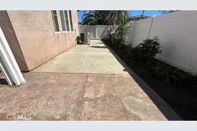 6003 Parkside Drive, Hemet, CA 92545 - Photo 14