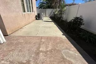 6003 Parkside Dr, Hemet, CA 92545 - Photo 14