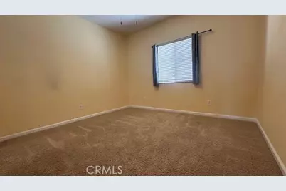 6003 Parkside Drive, Hemet, CA 92545 - Photo 8