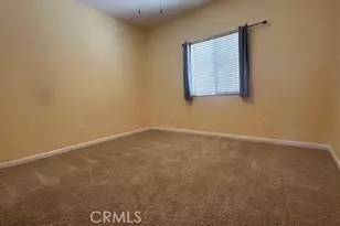 6003 Parkside Dr, Hemet, CA 92545 - Photo 8