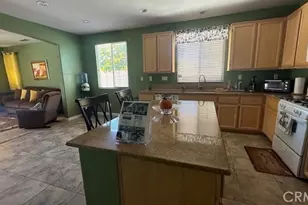 6003 Parkside Dr, Hemet, CA 92545 - Photo 4