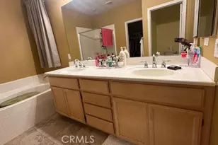 6003 Parkside Dr, Hemet, CA 92545 - Photo 12