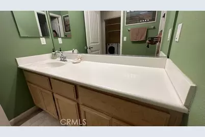 6003 Parkside Drive, Hemet, CA 92545 - Photo 10