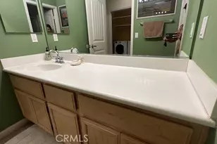 6003 Parkside Dr, Hemet, CA 92545 - Photo 10