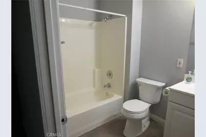 5855 Challen Avenue, Riverside, CA 92503 - Photo 10