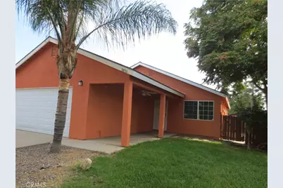 5855 Challen Avenue, Riverside, CA 92503 - Photo 1