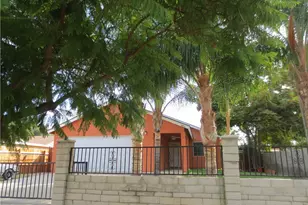 5855 Challen Ave, Riverside, CA 92503 - Photo 2