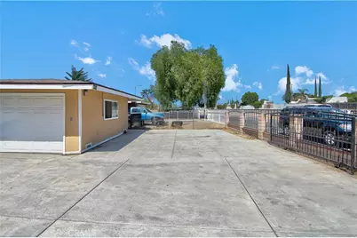 7811 Railroad Avenue, Riverside, CA 92504 - Photo 4