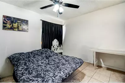 7811 Railroad Avenue, Riverside, CA 92504 - Photo 14