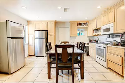 7811 Railroad Avenue, Riverside, CA 92504 - Photo 8