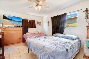 7811 Railroad Ave, Riverside, CA 92504 - Photo 12