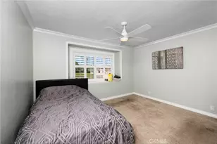 5836 Trinidad Way, Buena Park, CA 90620 - Photo 24