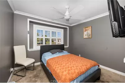 5836 Trinidad Way, Buena Park, CA 90620 - Photo 26