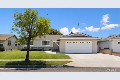 5836 Trinidad Way, Buena Park, CA 90620 - Photo 4