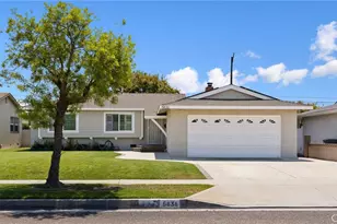 5836 Trinidad Way, Buena Park, CA 90620 - Photo 4