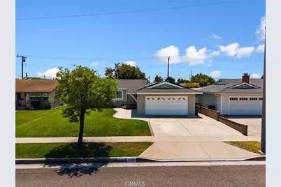 5836 Trinidad Way, Buena Park, CA 90620 - Photo 8