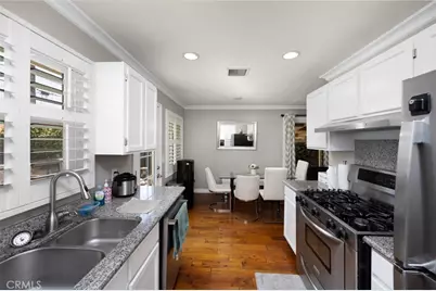 5836 Trinidad Way, Buena Park, CA 90620 - Photo 22
