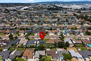 5836 Trinidad Way, Buena Park, CA 90620 - Photo 42