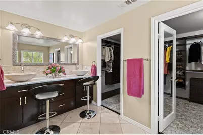 5381 Campania Way, Fontana, CA 92336 - Photo 44