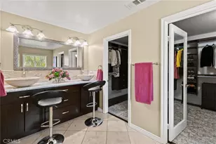 5381 Campania Way, Fontana, CA 92336 - Photo 44