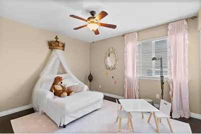 5381 Campania Way, Fontana, CA 92336 - Photo 36