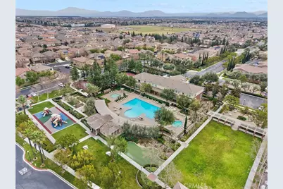 5381 Campania Way, Fontana, CA 92336 - Photo 62