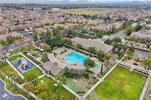 5381 Campania Way, Fontana, CA 92336 - Photo 62