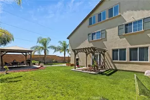 5381 Campania Way, Fontana, CA 92336 - Photo 50