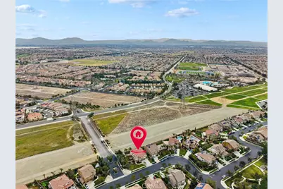 5381 Campania Way, Fontana, CA 92336 - Photo 56