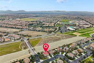 5381 Campania Way, Fontana, CA 92336 - Photo 56