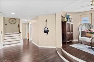 5381 Campania Way, Fontana, CA 92336 - Photo 34