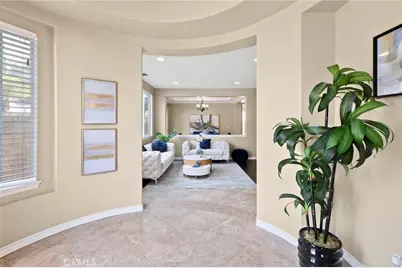5381 Campania Way, Fontana, CA 92336 - Photo 4