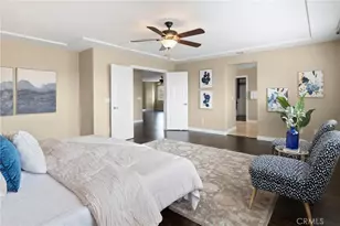 5381 Campania Way, Fontana, CA 92336 - Photo 22