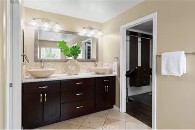 5381 Campania Way, Fontana, CA 92336 - Photo 48