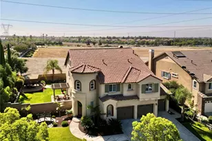 5381 Campania Way, Fontana, CA 92336 - Photo 4