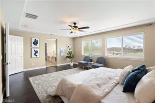 5381 Campania Way, Fontana, CA 92336 - Photo 42