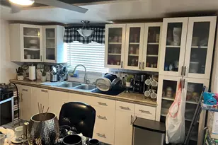 103 E Barbour St, Banning, CA 92220 - Photo 6