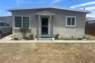 103 E Barbour St, Banning, CA 92220 - Photo 2