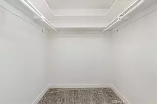 2111 Elsinore Rd, Riverside, CA 92506 - Photo 36