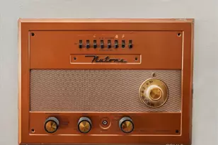 2111 Elsinore Rd, Riverside, CA 92506 - Photo 20