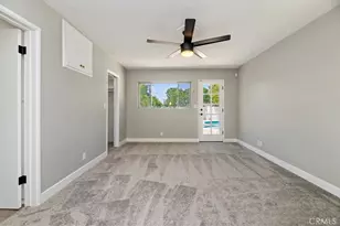 2111 Elsinore Rd, Riverside, CA 92506 - Photo 34