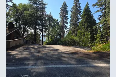 30778 Live Oak Drive, Running Springs, CA 92382 - Photo 1