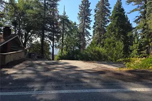 30778 Live Oak Dr, Running Springs, CA 92382 - Photo 1