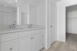 4295 S Hermosa Paseo, Ontario, CA 91761 - Photo 10