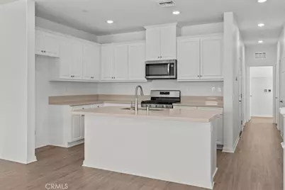 4293 S Hermosa Paseo, Ontario, CA 91761 - Photo 8