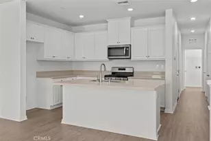 4293 S Hermosa Paseo, Ontario, CA 91761 - Photo 8