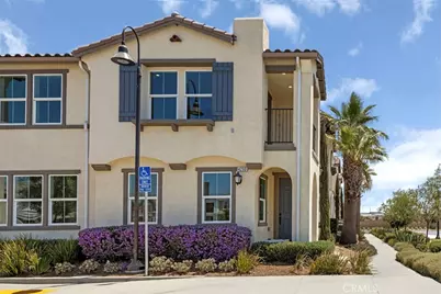 4293 S Hermosa Paseo, Ontario, CA 91761 - Photo 1