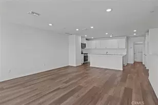 4285 S Hermosa Paseo, Ontario, CA 91761 - Photo 8