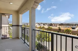 4285 S Hermosa Paseo, Ontario, CA 91761 - Photo 10